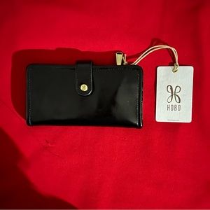 Authentic NWT